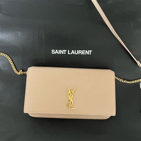 ysl going out bag|hypebae ysl releases.